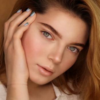 Фото с портфолио Тетяна Оленич 