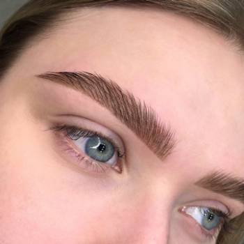 Фото с портфолио Тетяна Оленич 