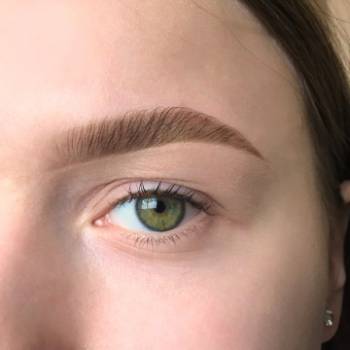 Фото с портфолио Тетяна Оленич 