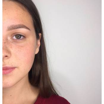 Фото с портфолио Тетяна Оленич 