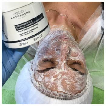 Estet-cosmetic, Харків Фото - 14