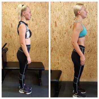 Фото с портфолио Сергей Браташ 