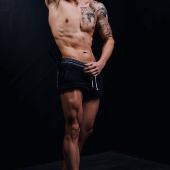 Фото с портфолио Евгений Филиппов 