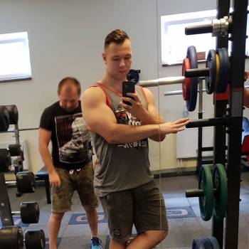 Богдан , Бровари Фото - 5