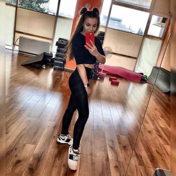 Ксения Лановая , Житомир Фото - 5