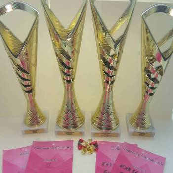 Фото с портфолио Евгения 