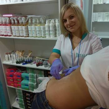 Фото с портфолио Евгения 