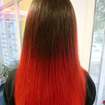 Колібрі, Запоріжжя Фото - 6