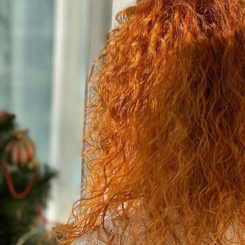 Колібрі, Запоріжжя Фото - 7