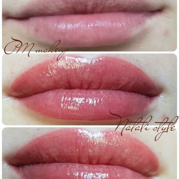 Наталия Сергеевна Козырева, Житомир Фото - 13