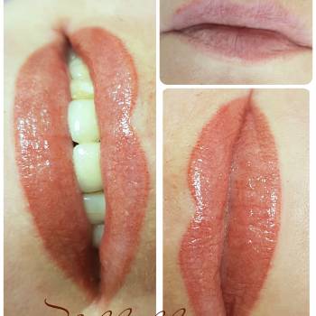 Наталия Сергеевна Козырева, Житомир Фото - 16