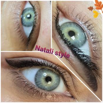 Наталия Сергеевна Козырева, Житомир Фото - 21