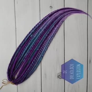 Фото с портфолио Евгения 