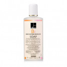 Очищающий гель для проблемной кожи глубокого действия Dr. Kadir В3 Deep Action Soapless Soap For Oily And Problematic Skin