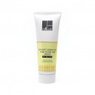 Маска для сухой кожи Wheat Germ Oil & Rose Hip Mask For Dry Skin