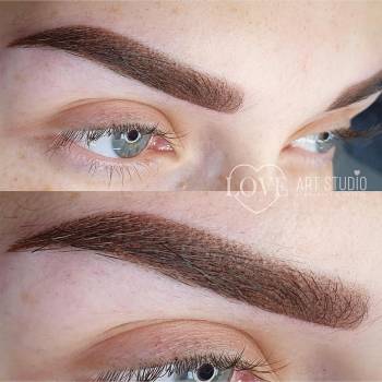 Love Art Studio, Хмельницький Фото - 6