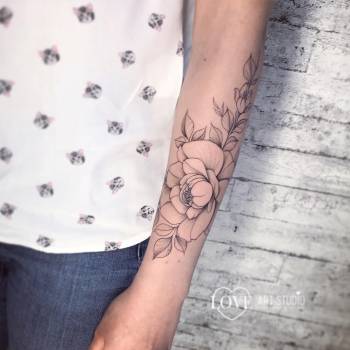 Love Art Studio, Хмельницький Фото - 7