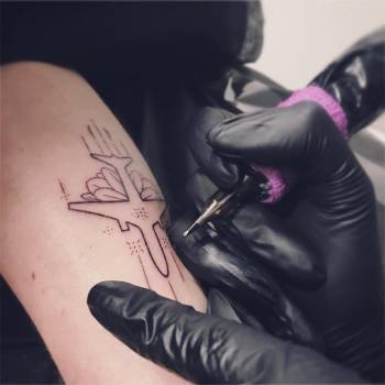 Love Art Studio, Хмельницький Фото - 8