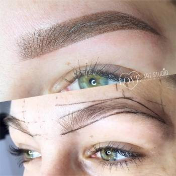 Love Art Studio, Хмельницький Фото - 9