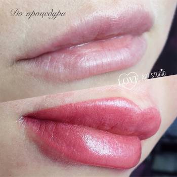 Love Art Studio, Хмельницький Фото - 11