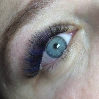 Muramur, Одеса Фото - 72