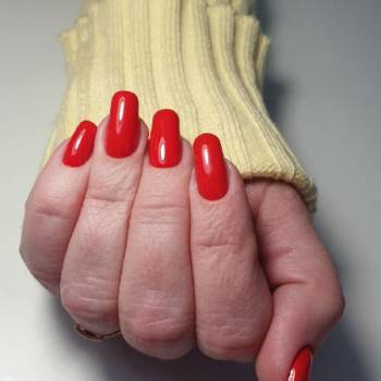 Muramur, Одеса Фото - 73