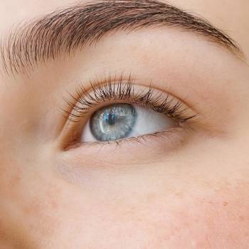 Фото с портфолио Pigment Wow