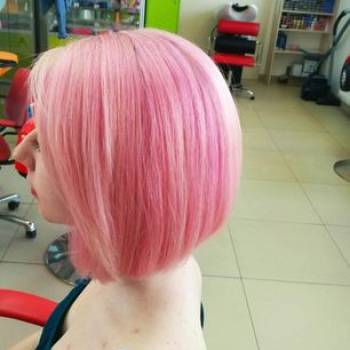 Ольга Резниченко Левченко, Харків Фото - 5