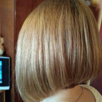 Ольга Резниченко Левченко, Харків Фото - 6