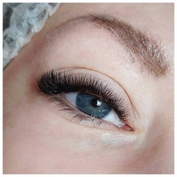 Мария Ильницкая , Запоріжжя Фото - 16