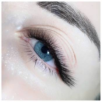 Мария Ильницкая , Запоріжжя Фото - 12