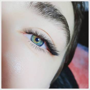 Мария Ильницкая , Запоріжжя Фото - 10