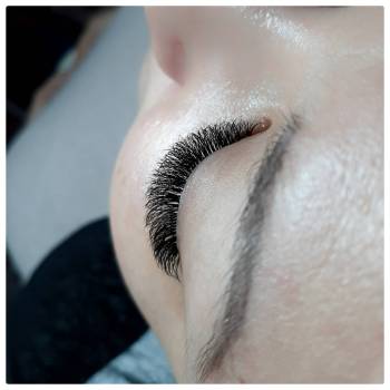 Мария Ильницкая , Запоріжжя Фото - 2