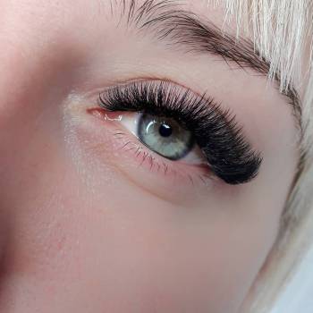 Мария Ильницкая , Запоріжжя Фото - 6