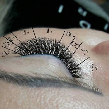 Мария Ильницкая , Запоріжжя Фото - 1