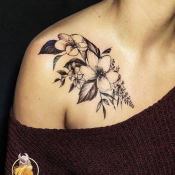 VIKING, Івано-Франківськ Фото - 5