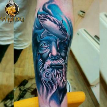 VIKING, Івано-Франківськ Фото - 7