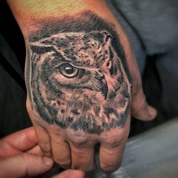 VIKING, Івано-Франківськ Фото - 9