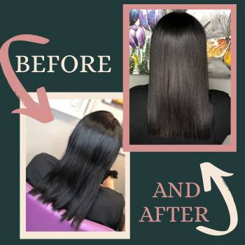 Фото с портфолио Анастасія Франчук 