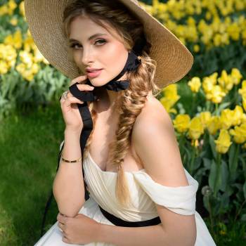 Тетяна Рiзченко, Харків Фото - 28