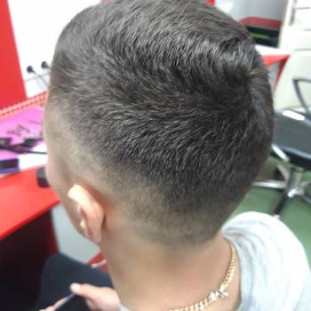 Фото с портфолио Виктория Лабза 