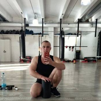 Василь Ковальчук , Луцьк Фото - 5