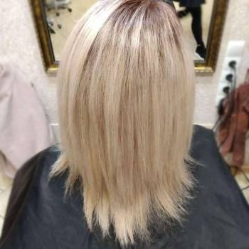 Афродита, Енергодар Фото - 14