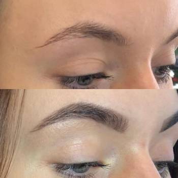 Афродита, Енергодар Фото - 16