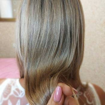 Афродита, Енергодар Фото - 17