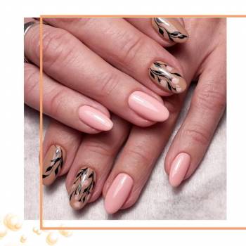 Афродита, Енергодар Фото - 18