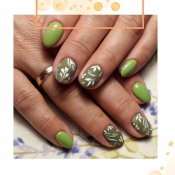 Афродита, Енергодар Фото - 9