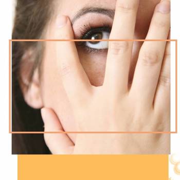 Афродита, Енергодар Фото - 6