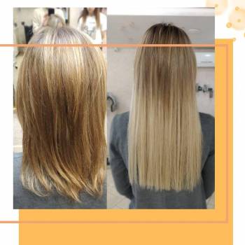 Афродита, Енергодар Фото - 10