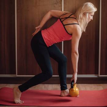 Фото с портфолио Марина Карпищенко 